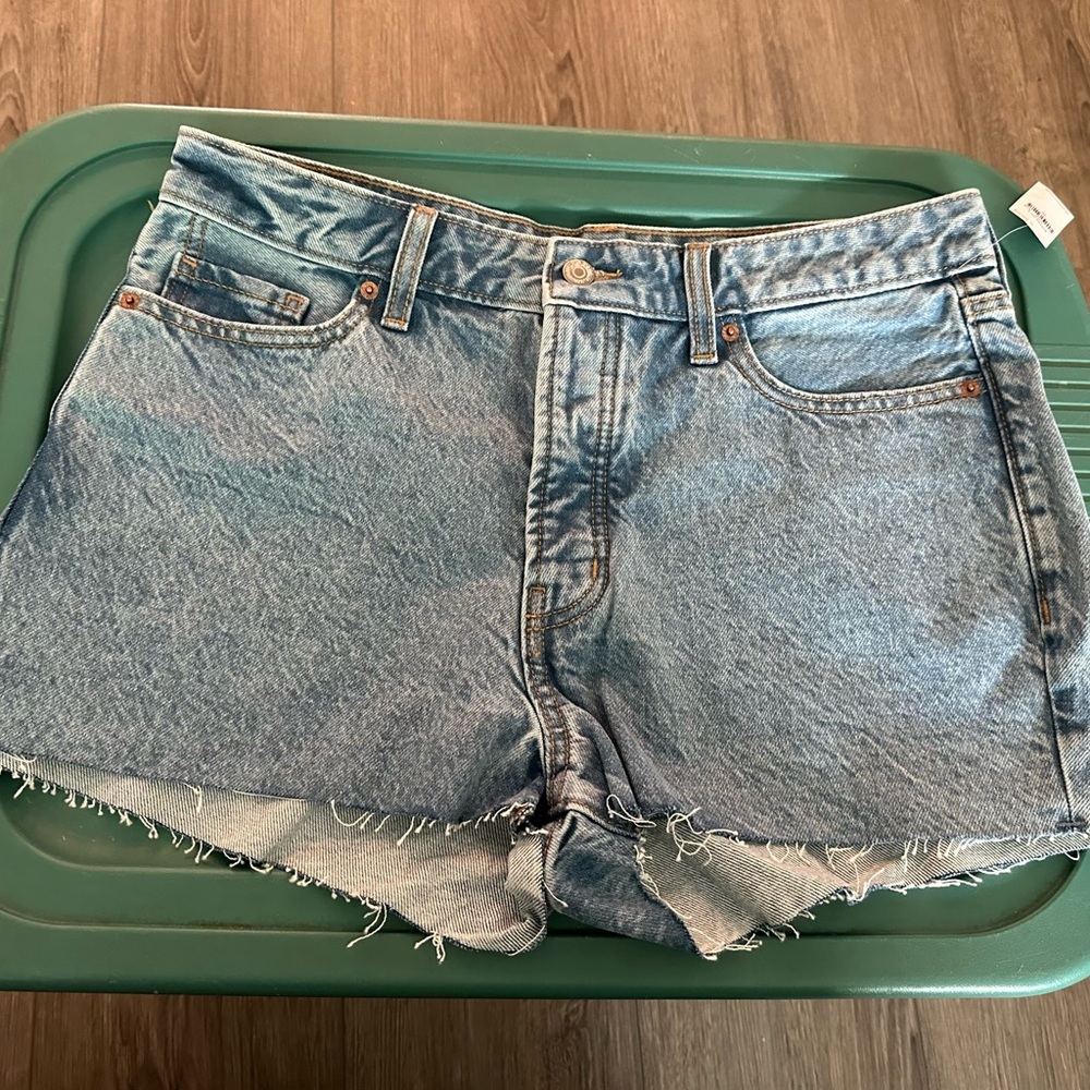 Women Shorts